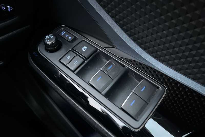 Used Toyota C-HR 2020 for sale - 77335443: Photo 16