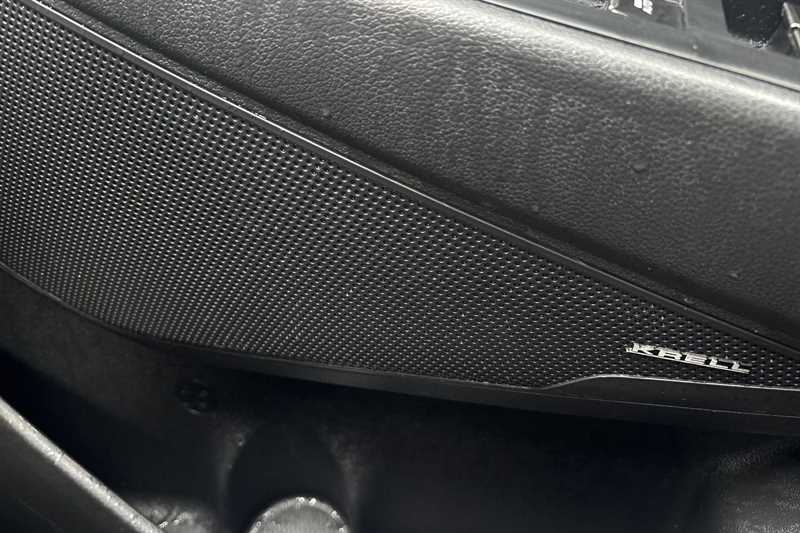 Used Hyundai TUCSON 2018 for sale - 76524468: Photo 27