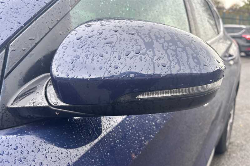 Used Hyundai TUCSON 2018 for sale - 76524468: Photo 35