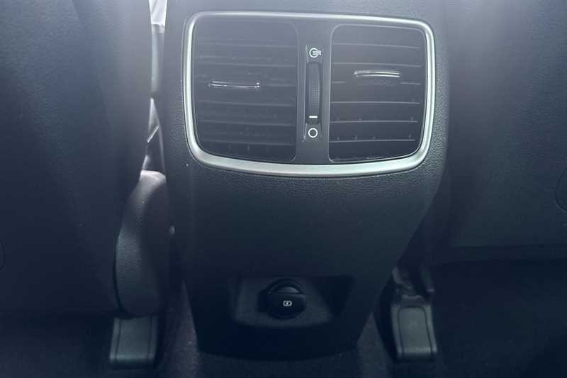 Used Hyundai TUCSON 2018 for sale - 76524468: Photo 38