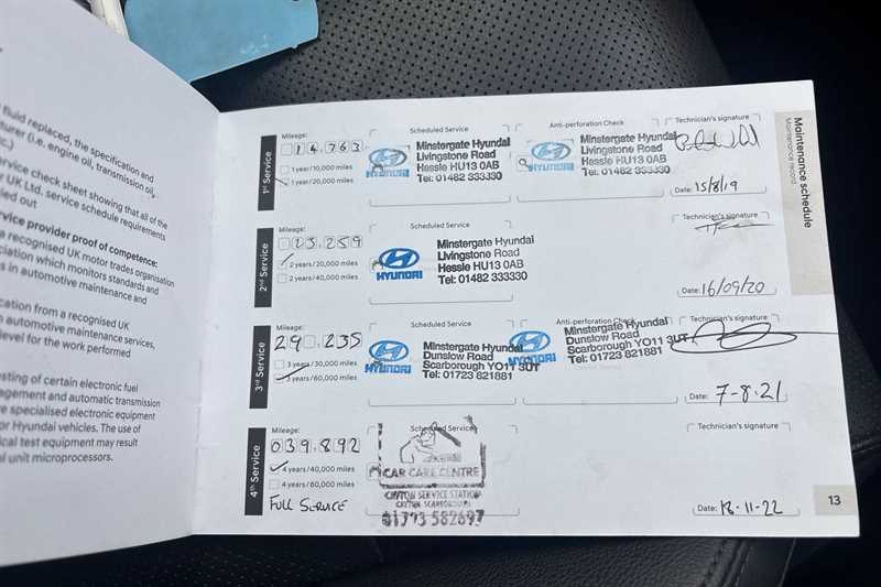 Used Hyundai TUCSON 2018 for sale - 76524468: Photo 40