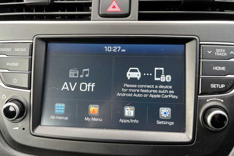 Used Hyundai i20 2020 for sale - 77944046: Photo 18