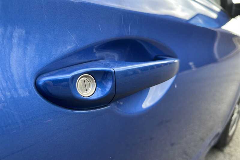 Used Hyundai i20 2020 for sale - 77944046: Photo 33