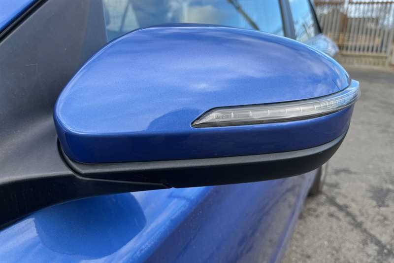 Used Hyundai i20 2020 for sale - 77944046: Photo 35