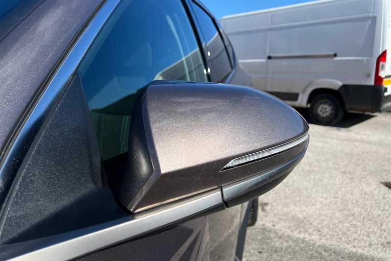 Used Hyundai TUCSON 2023 for sale - 78175316: Photo 35