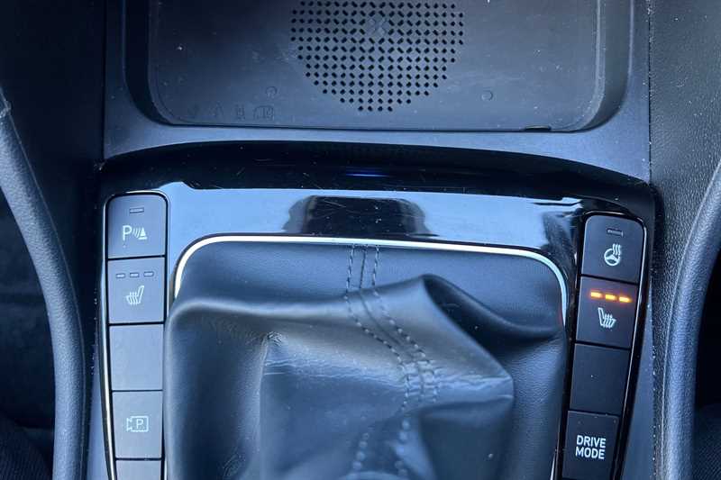 Used Hyundai TUCSON 2023 for sale - 78175316: Photo 41