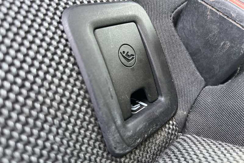 Used Audi Q2 for sale - 76756235: Photo 38