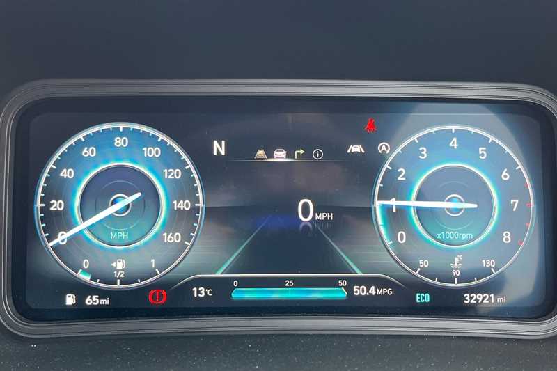 Used Hyundai KONA 2022 for sale - 76929913: Photo 20