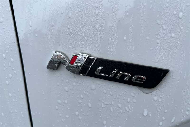 Used Hyundai KONA 2022 for sale - 76929913: Photo 41