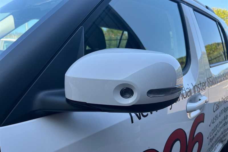 Used Hyundai Other 2025 for sale - 77741833: Photo 35