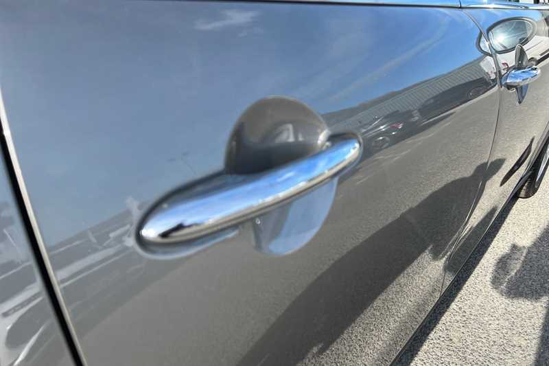 Used MINI Hatch 2019 for sale - 78208546: Photo 33