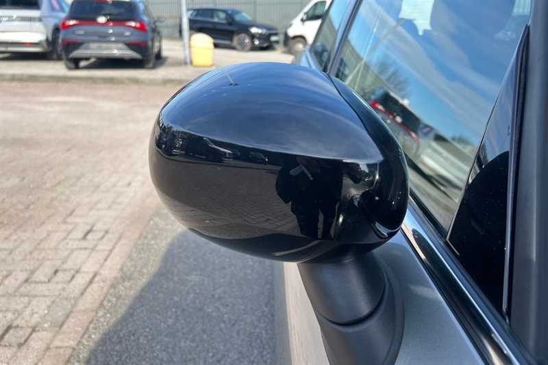 Used MINI Hatch 2019 for sale - 78208546: Photo 34