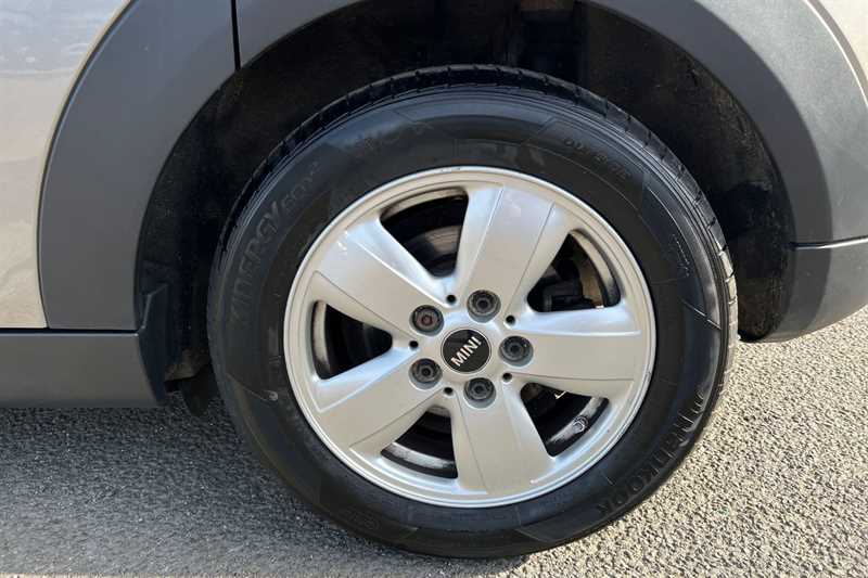 Used MINI Hatch 2019 for sale - 78208546: Photo 9