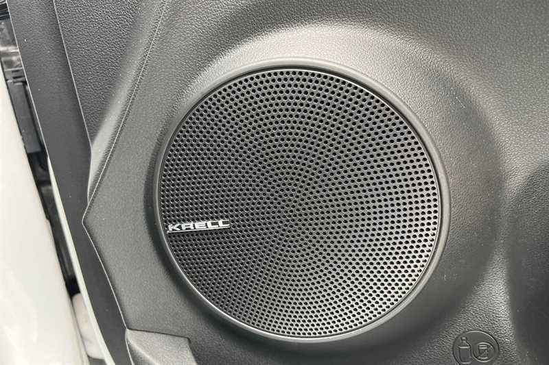 Used Hyundai KONA 2022 for sale - 77322861: Photo 27