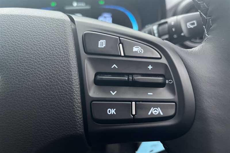 Used Hyundai i10 2025 for sale - 77788884: Photo 22