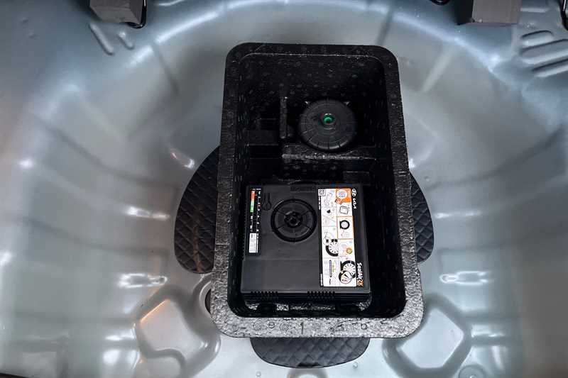 Used Hyundai i10 2025 for sale - 77788884: Photo 37