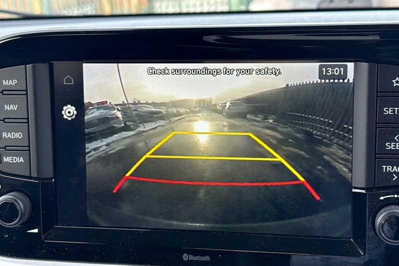 Used Hyundai i10 2023 for sale - 77085056: Photo 19