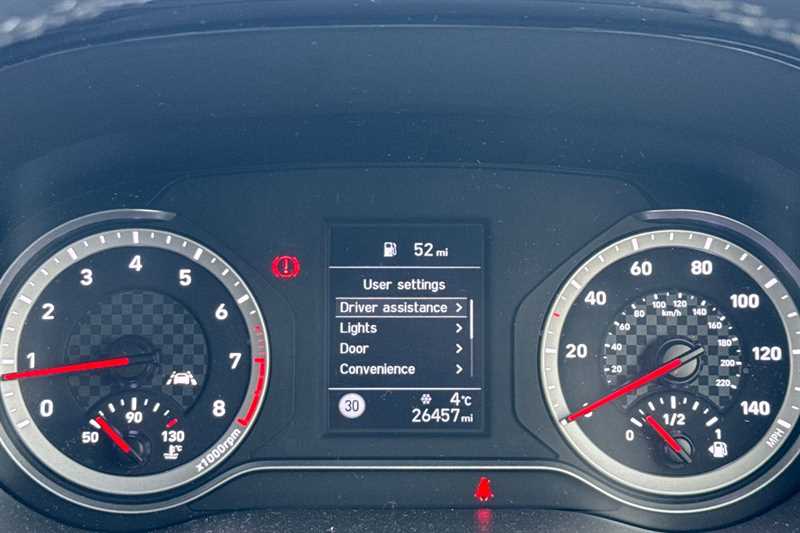 Used Hyundai i10 2023 for sale - 77085056: Photo 20