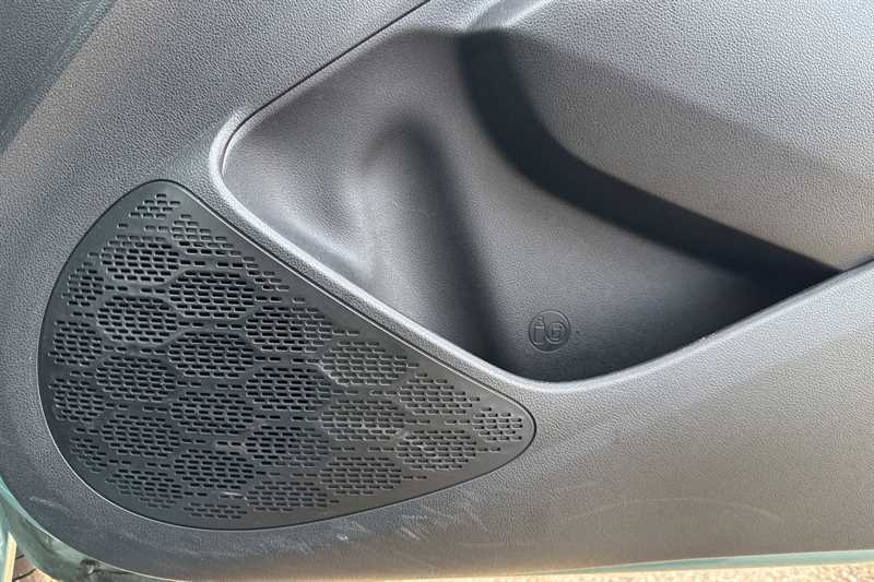 Used Hyundai i10 2023 for sale - 77085056: Photo 27