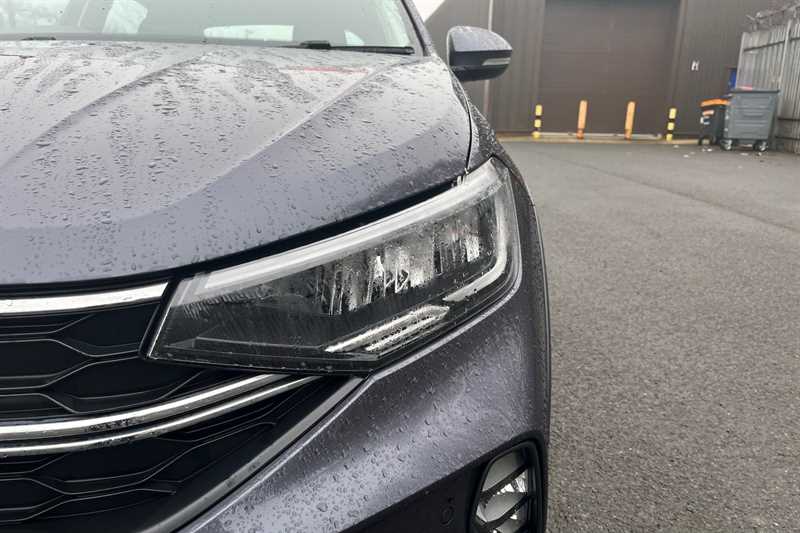 Used Volkswagen Taigo 2024 for sale - 77295330: Photo 29