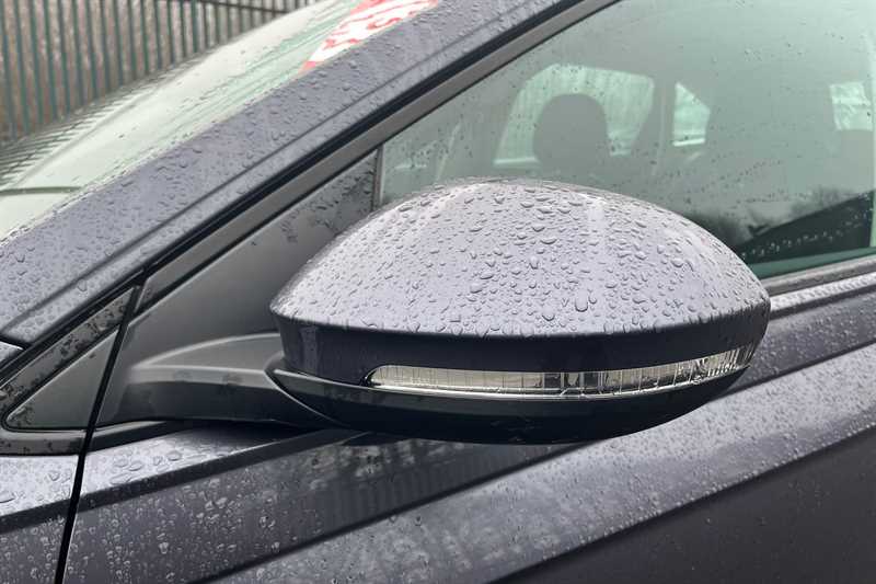 Used Volkswagen Taigo 2024 for sale - 77295330: Photo 34