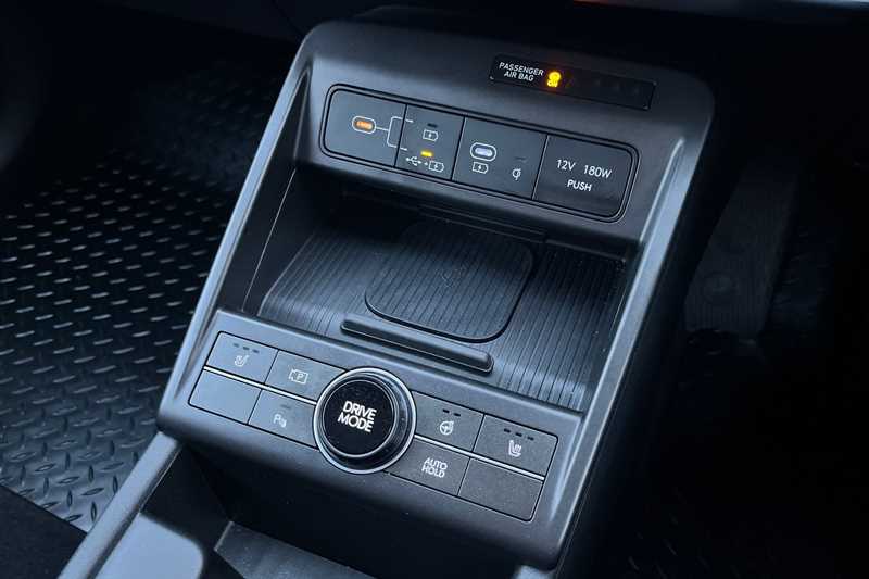 Used Hyundai KONA for sale - 77863996: Photo 14