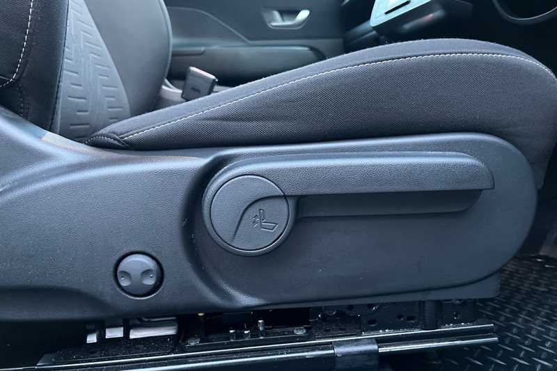 Used Hyundai KONA for sale - 77863996: Photo 26