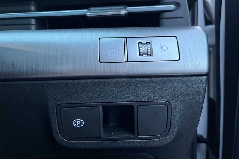 Used Hyundai KONA for sale - 77863996: Photo 38