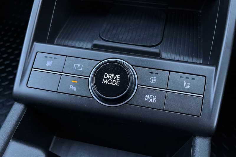 Used Hyundai KONA for sale - 77863996: Photo 46