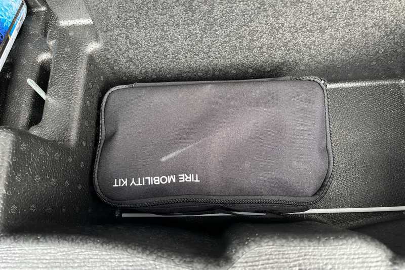 Used Hyundai TUCSON 2023 for sale - 77944920: Photo 37