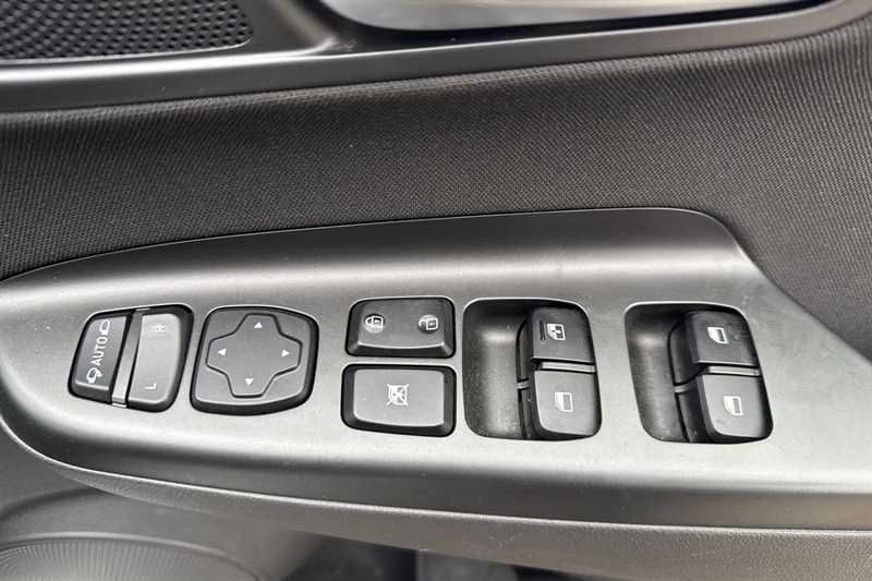 Used Hyundai KONA 2022 for sale - 76917107: Photo 16