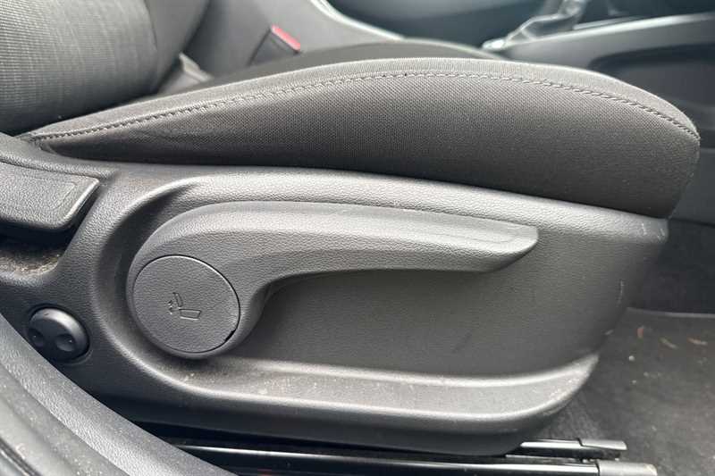 Used Hyundai KONA 2022 for sale - 76917107: Photo 26