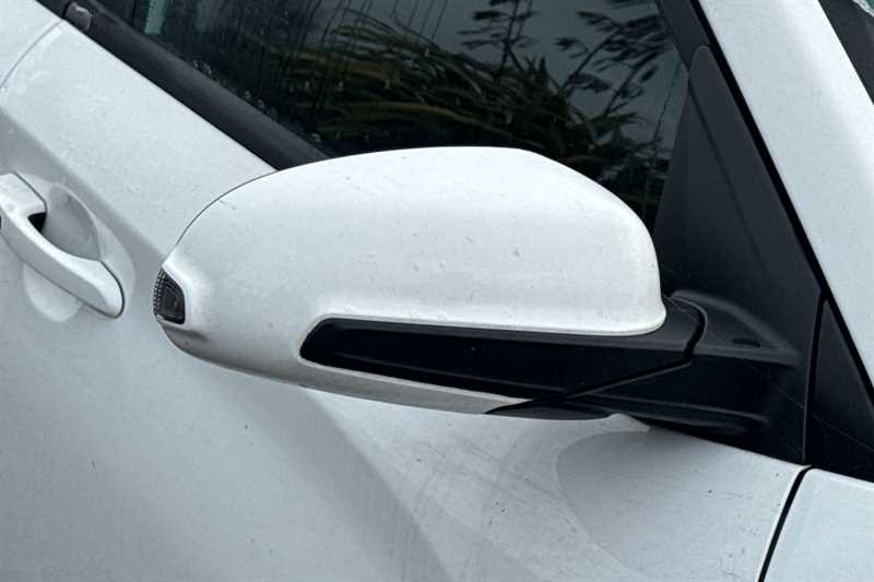 Used Hyundai KONA 2022 for sale - 76917107: Photo 34