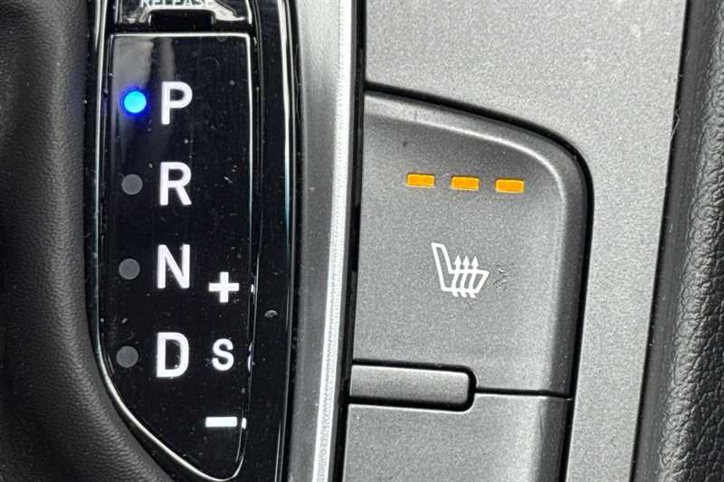 Used Hyundai KONA 2022 for sale - 76917107: Photo 36