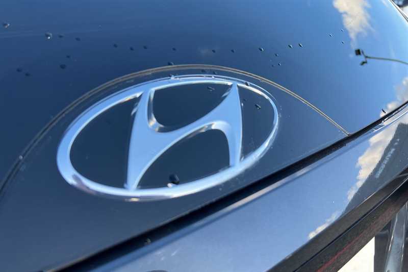 Used Hyundai TUCSON 2021 for sale - 78076604: Photo 30