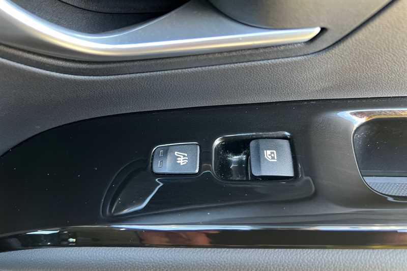 Used Hyundai TUCSON 2021 for sale - 78076604: Photo 42