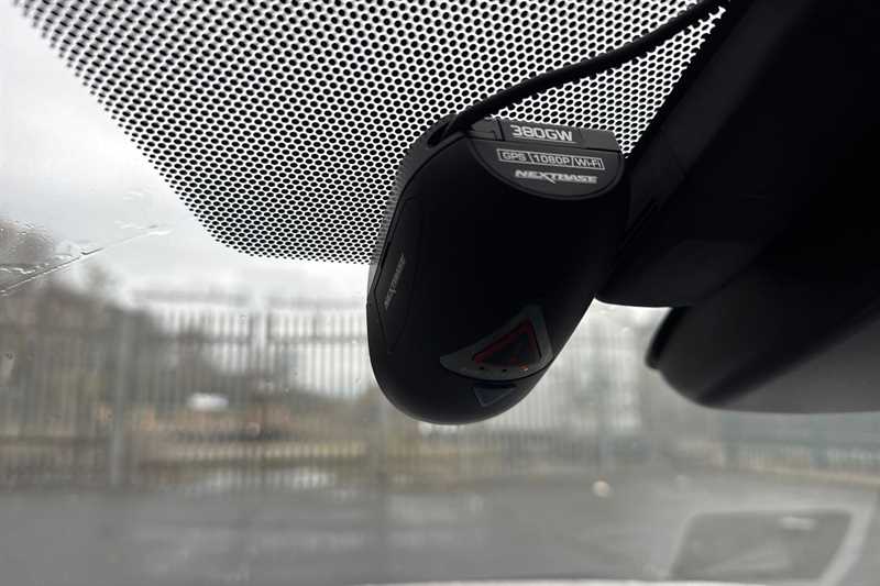 Used Toyota Corolla 2021 for sale - 76955847: Photo 40