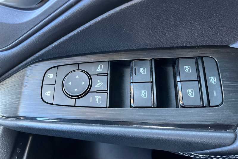 Used Nissan Qashqai 2022 for sale - 77362736: Photo 16