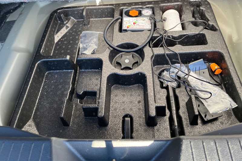 Used Nissan Qashqai 2022 for sale - 77362736: Photo 37