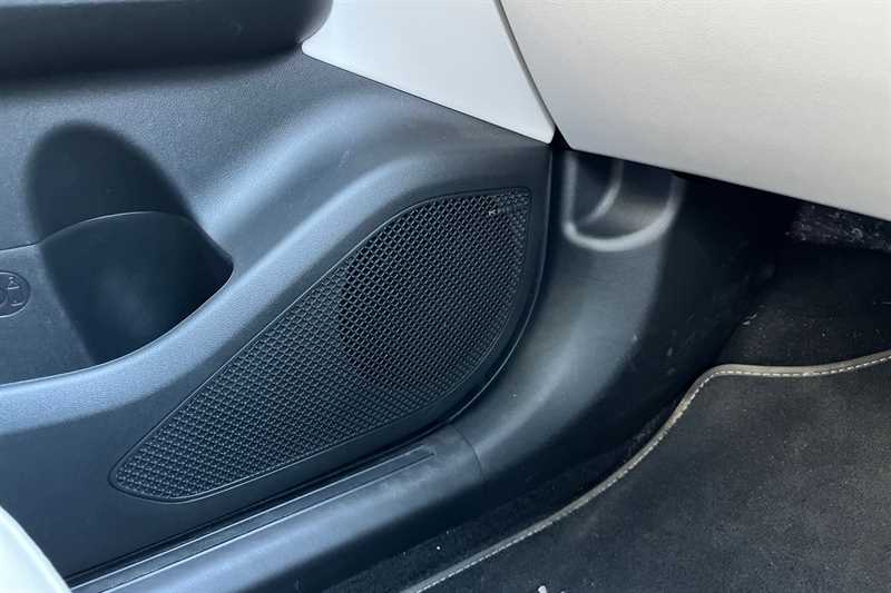 Used Hyundai TUCSON 2024 for sale - 77773799: Photo 27