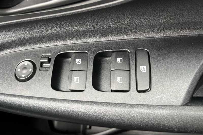 Used Hyundai i20 2022 for sale - 76956156: Photo 16