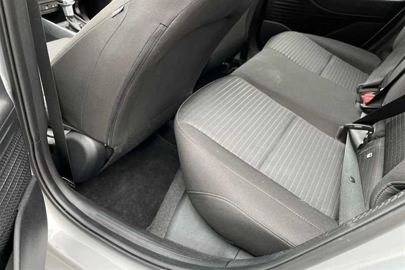 Used Hyundai i20 2022 for sale - 76956156: Photo 39