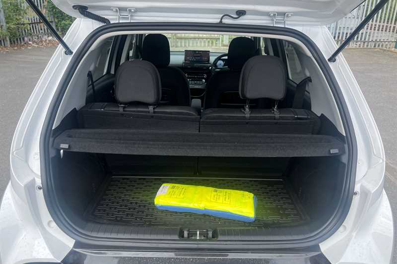 Used Hyundai Other 2025 for sale - 78120673: Photo 25