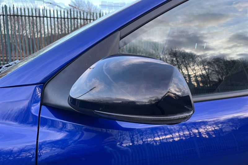 Used Hyundai i10 2021 for sale - 77757710: Photo 35