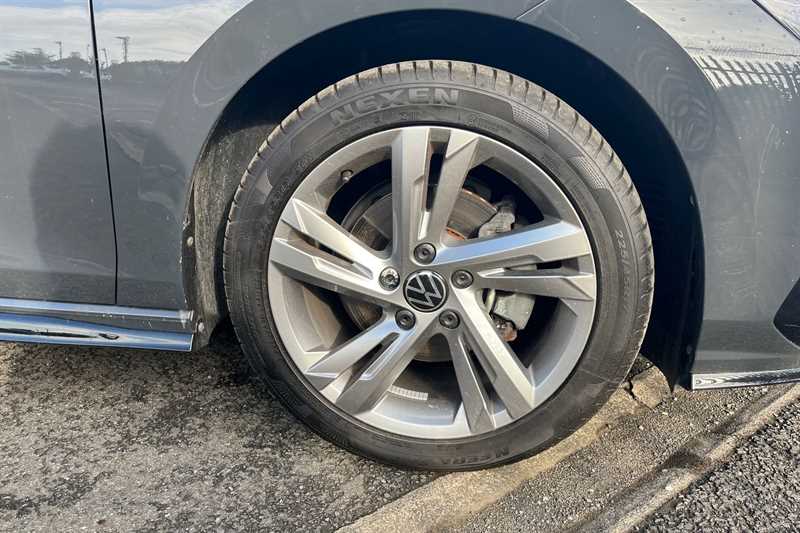 Used Volkswagen Golf 2022 for sale - 75672219: Photo 11