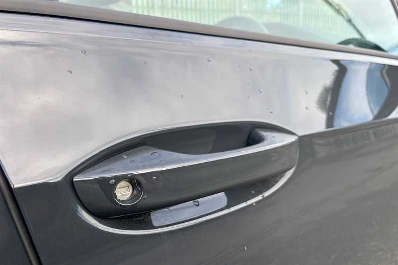 Used Volkswagen Golf 2022 for sale - 75672219: Photo 33