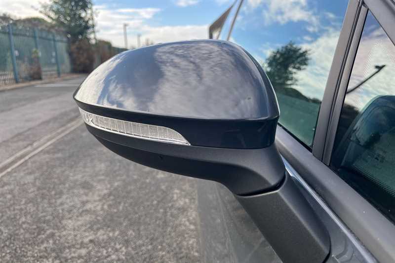 Used Volkswagen Golf 2022 for sale - 75672219: Photo 34