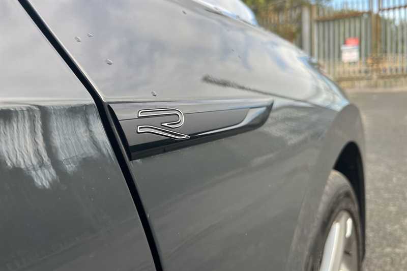 Used Volkswagen Golf 2022 for sale - 75672219: Photo 37