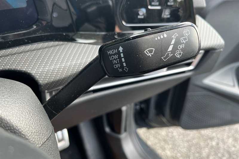 Used Volkswagen Golf 2022 for sale - 75672219: Photo 40