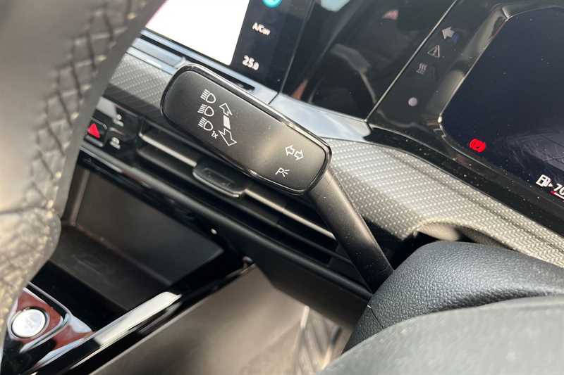 Used Volkswagen Golf 2022 for sale - 75672219: Photo 41